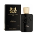 PARFUMS DE MARLY Nisean