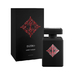 INITIO PARFUMS PRIVES Blessed Baraka