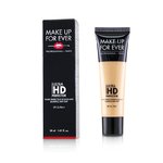 MAKE UP FOR EVER Ultra HD Perfector