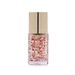 NORAN PERFUMES Miss Beauty B