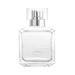 FRANCIS KURKDJIAN Aqua Universalis Cologne Forte