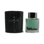 AXIS Pour Homme